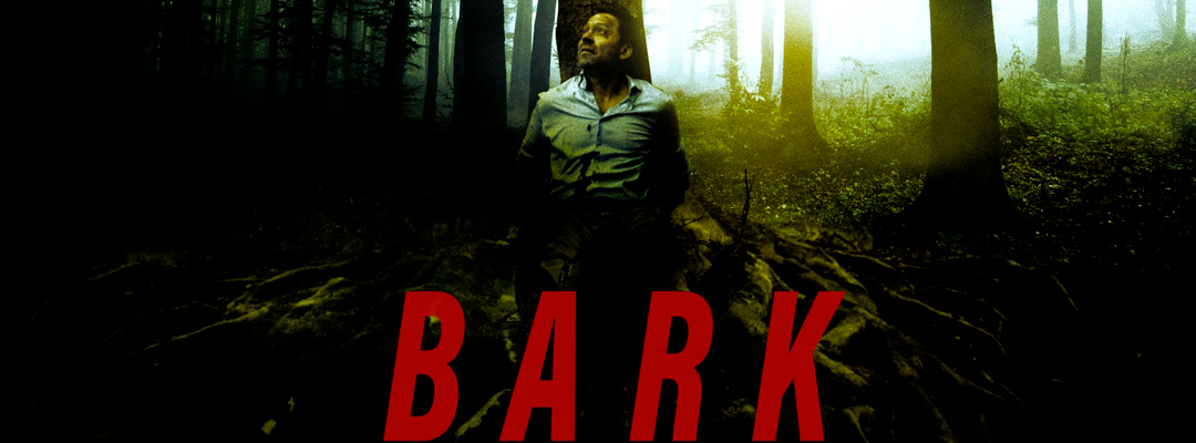 Bark (2D)