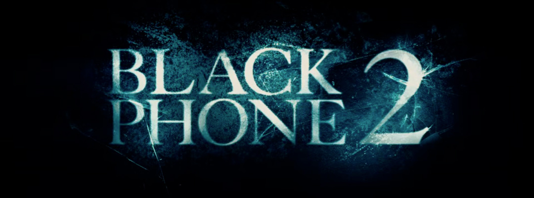 Black Phone 2 (2D)