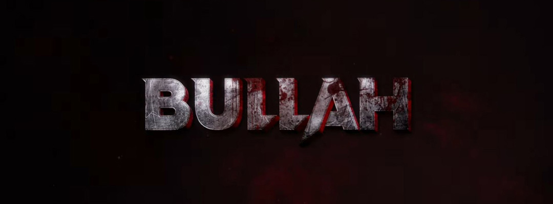 Bullah (2D) (PUN)