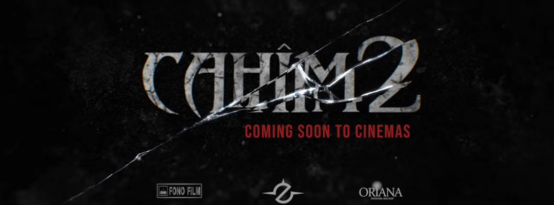 Cahim 2 (2D)