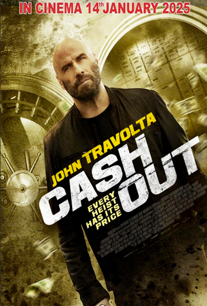 Cash Out (2D)