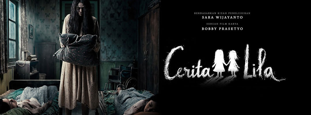Cerita Lila (2D)