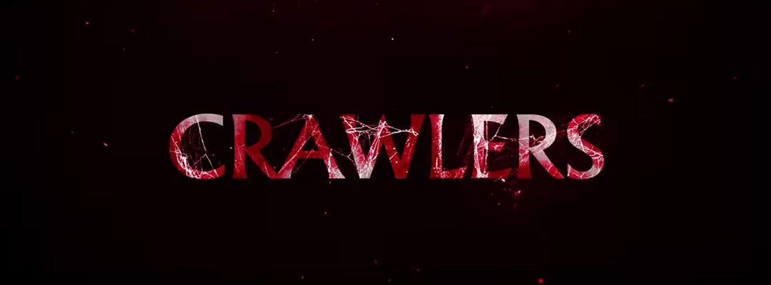 Crawlers (2D)