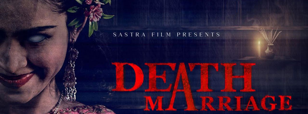 Death Marriage (2D)