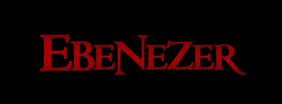 Ebenezer (2D)