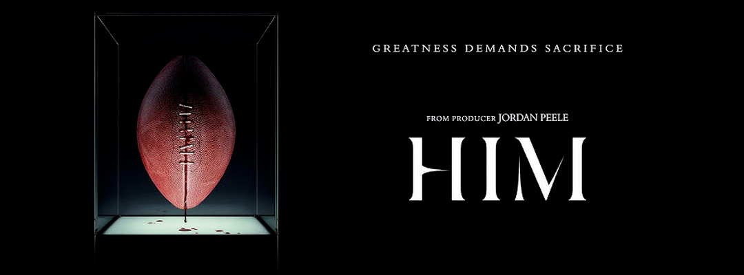 Him (2D)