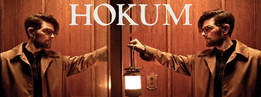 Hokum (2D)