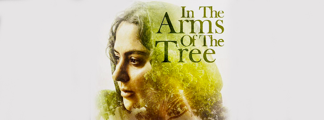 In the Arms of the Tree (2D)