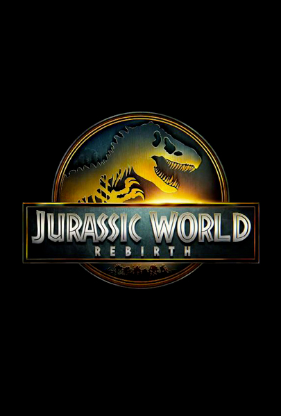 Jurassic World Rebirth (2D)