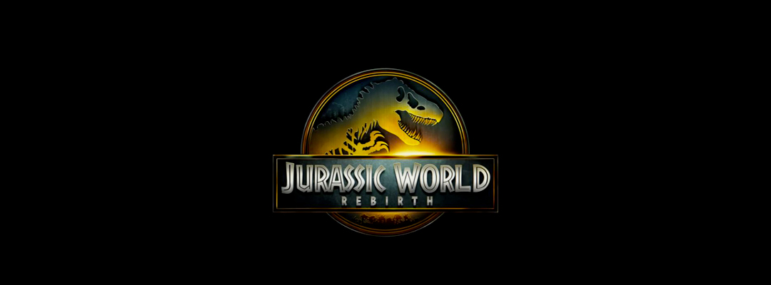 Jurassic World Rebirth (2D)