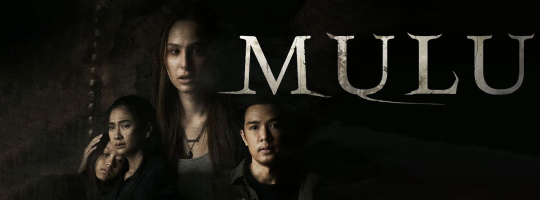 Mulu Nakru (2D)