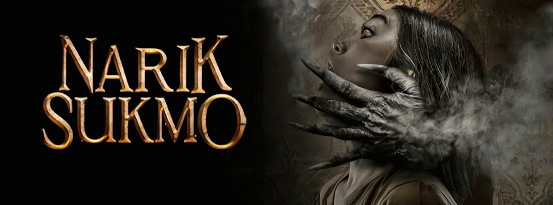 Narik Sukmo (2D)