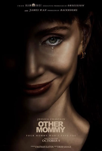 Other Mommy (2D)