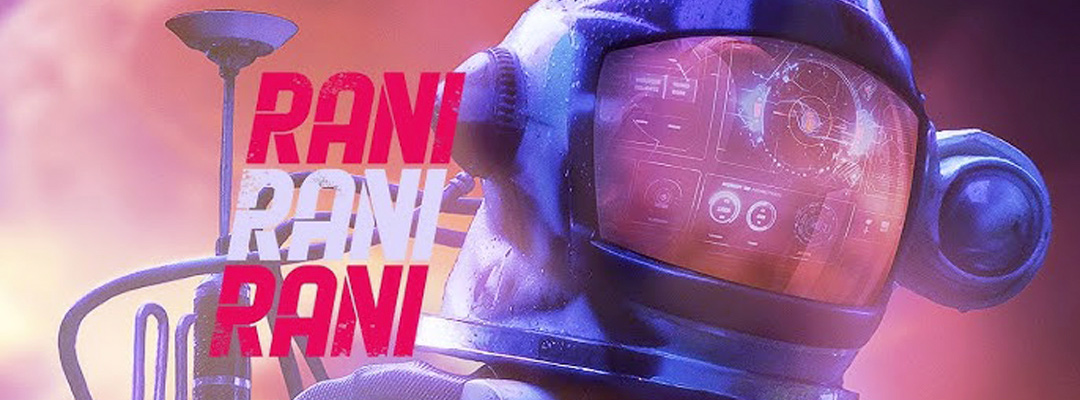 Rani Rani Rani (2D)
