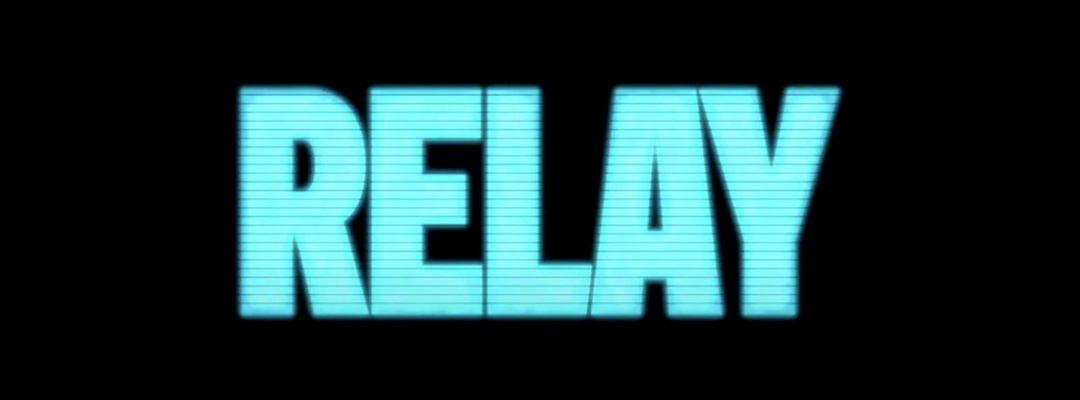 Relay (2D)