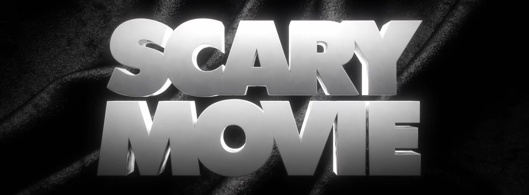 Scary Movie (2D)