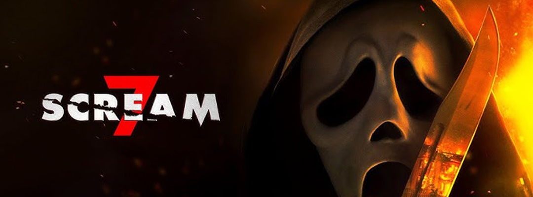 Scream 7 (2D)