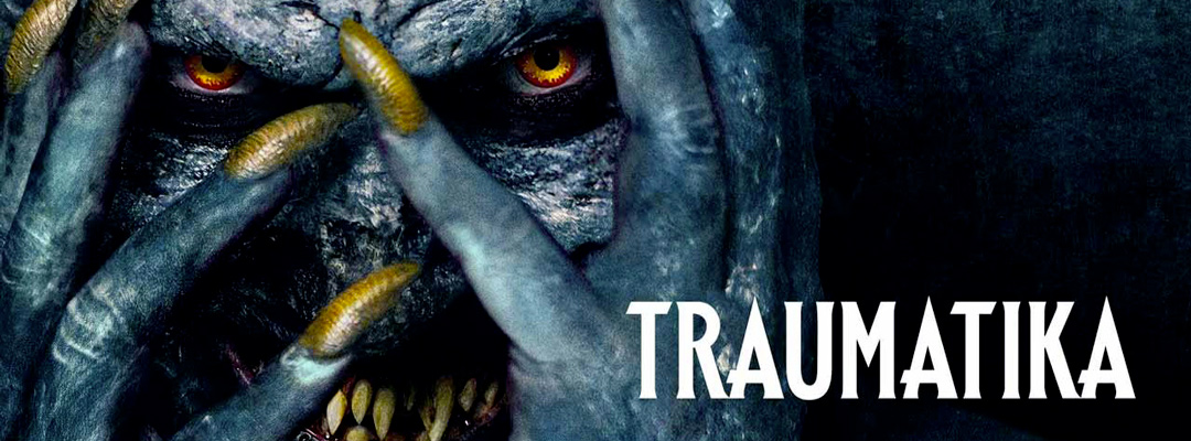 Traumatika (2D)