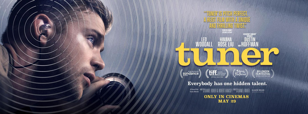 Tuner (2D)