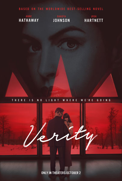 Verity (2D)