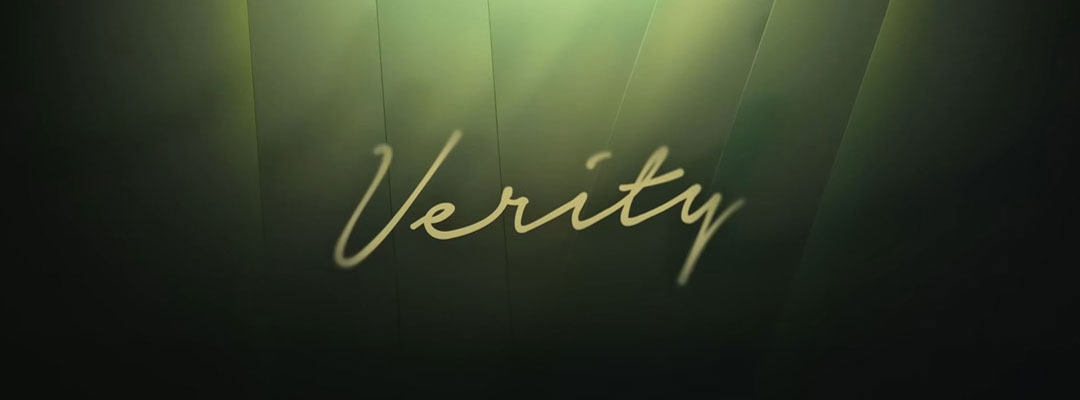 Verity (2D)