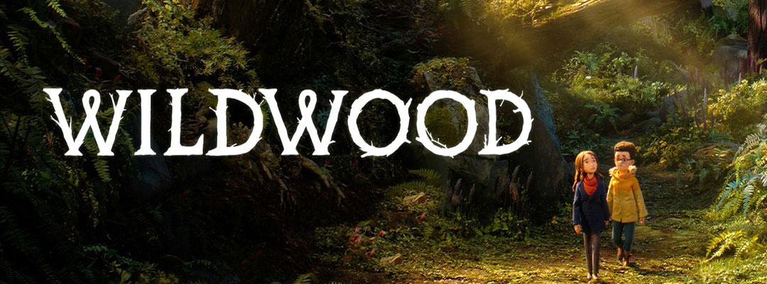 Wildwood (2D)