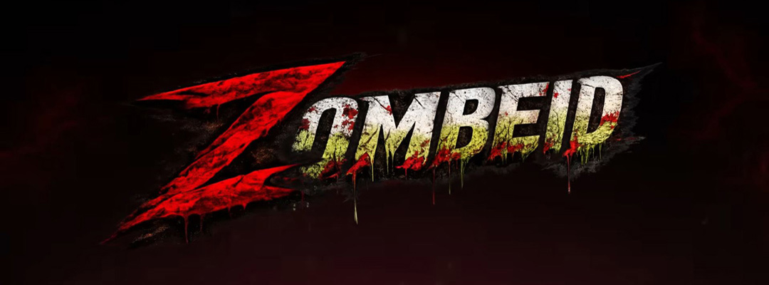 Zombeid (2D)